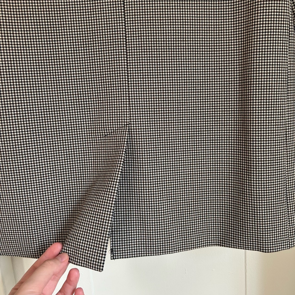 Zara Blazer - Picture 6 of 9